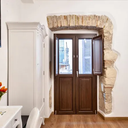 게스트하우스 Baco Rooms