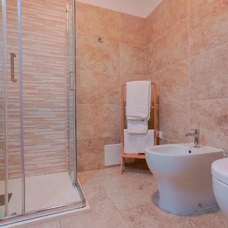 ゲストハウス Baco