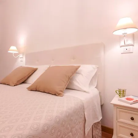 Baco Guest house 3*