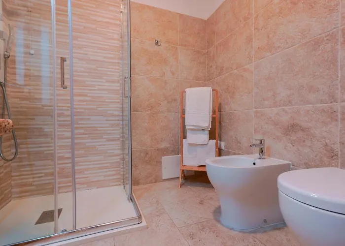 ゲストハウス Baco