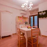 בית הארחה Baco 3*