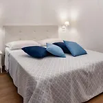 בית הארחה Baco קליארי