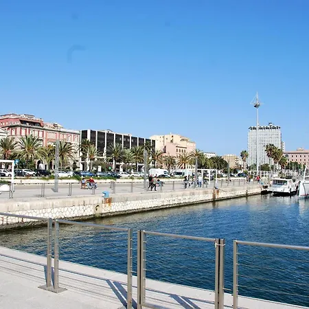 Maison d'hôtes Baco Rooms